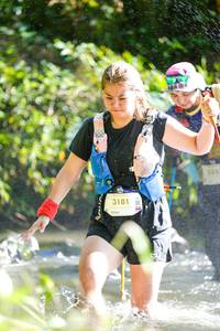 BIB: 3181
                            <button type="button" onclick="openModal(19259248)" class="btn btn-primary btn-sm float-right btn-popup" data-toggle="modal" data-target=".modal-high-quality">
                        <i class="fas fa-shopping-cart"></i> Add to Cart
                    </button>
                                            <button type="button" onclick="isThisMe(19259248, true)" class="btn btn-success btn-sm float-right btn-popup btn-isme hidden" data-toggle="tooltip" data-placement="bottom" title="นี่คือรูปของคุณใช่ไหม คลิกที่นี่เพื่อเอาเข้าอัลบั้ม">
                        <i class="fas fa-plus"></i> Add to album
                    </button>
                    <button type="button" onclick="isThisMe(19259248, false)" class="btn btn-warning btn-sm float-right btn-popup btn-isnotme hidden">
                        <i class="fas fa-ban"></i> Remove from album
                    </button>