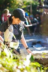 BIB: 
                            <button type="button" onclick="openModal(19264468)" class="btn btn-primary btn-sm float-right btn-popup" data-toggle="modal" data-target=".modal-high-quality">
                        <i class="fas fa-shopping-cart"></i> Add to Cart
                    </button>
                                            <button type="button" onclick="isThisMe(19264468, true)" class="btn btn-success btn-sm float-right btn-popup btn-isme hidden" data-toggle="tooltip" data-placement="bottom" title="นี่คือรูปของคุณใช่ไหม คลิกที่นี่เพื่อเอาเข้าอัลบั้ม">
                        <i class="fas fa-plus"></i> Add to album
                    </button>
                    <button type="button" onclick="isThisMe(19264468, false)" class="btn btn-warning btn-sm float-right btn-popup btn-isnotme hidden">
                        <i class="fas fa-ban"></i> Remove from album
                    </button>