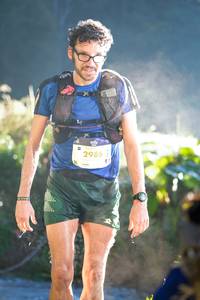 BIB: 2986
                            <button type="button" onclick="openModal(19265216)" class="btn btn-primary btn-sm float-right btn-popup" data-toggle="modal" data-target=".modal-high-quality">
                        <i class="fas fa-shopping-cart"></i> Add to Cart
                    </button>
                                            <button type="button" onclick="isThisMe(19265216, true)" class="btn btn-success btn-sm float-right btn-popup btn-isme hidden" data-toggle="tooltip" data-placement="bottom" title="นี่คือรูปของคุณใช่ไหม คลิกที่นี่เพื่อเอาเข้าอัลบั้ม">
                        <i class="fas fa-plus"></i> Add to album
                    </button>
                    <button type="button" onclick="isThisMe(19265216, false)" class="btn btn-warning btn-sm float-right btn-popup btn-isnotme hidden">
                        <i class="fas fa-ban"></i> Remove from album
                    </button>