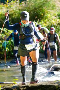 BIB: 3280
                            <button type="button" onclick="openModal(19261595)" class="btn btn-primary btn-sm float-right btn-popup" data-toggle="modal" data-target=".modal-high-quality">
                        <i class="fas fa-shopping-cart"></i> Add to Cart
                    </button>
                                            <button type="button" onclick="isThisMe(19261595, true)" class="btn btn-success btn-sm float-right btn-popup btn-isme hidden" data-toggle="tooltip" data-placement="bottom" title="นี่คือรูปของคุณใช่ไหม คลิกที่นี่เพื่อเอาเข้าอัลบั้ม">
                        <i class="fas fa-plus"></i> Add to album
                    </button>
                    <button type="button" onclick="isThisMe(19261595, false)" class="btn btn-warning btn-sm float-right btn-popup btn-isnotme hidden">
                        <i class="fas fa-ban"></i> Remove from album
                    </button>