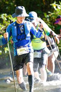 BIB: 3078, 2736
                            <button type="button" onclick="openModal(19261126)" class="btn btn-primary btn-sm float-right btn-popup" data-toggle="modal" data-target=".modal-high-quality">
                        <i class="fas fa-shopping-cart"></i> Add to Cart
                    </button>
                                            <button type="button" onclick="isThisMe(19261126, true)" class="btn btn-success btn-sm float-right btn-popup btn-isme hidden" data-toggle="tooltip" data-placement="bottom" title="นี่คือรูปของคุณใช่ไหม คลิกที่นี่เพื่อเอาเข้าอัลบั้ม">
                        <i class="fas fa-plus"></i> Add to album
                    </button>
                    <button type="button" onclick="isThisMe(19261126, false)" class="btn btn-warning btn-sm float-right btn-popup btn-isnotme hidden">
                        <i class="fas fa-ban"></i> Remove from album
                    </button>