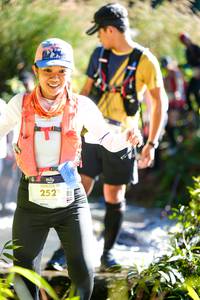 BIB: 2521, 219
                            <button type="button" onclick="openModal(19259851)" class="btn btn-primary btn-sm float-right btn-popup" data-toggle="modal" data-target=".modal-high-quality">
                        <i class="fas fa-shopping-cart"></i> Add to Cart
                    </button>
                                            <button type="button" onclick="isThisMe(19259851, true)" class="btn btn-success btn-sm float-right btn-popup btn-isme hidden" data-toggle="tooltip" data-placement="bottom" title="นี่คือรูปของคุณใช่ไหม คลิกที่นี่เพื่อเอาเข้าอัลบั้ม">
                        <i class="fas fa-plus"></i> Add to album
                    </button>
                    <button type="button" onclick="isThisMe(19259851, false)" class="btn btn-warning btn-sm float-right btn-popup btn-isnotme hidden">
                        <i class="fas fa-ban"></i> Remove from album
                    </button>