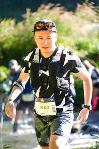 BIB: 2983, 
                            <button type="button" onclick="openModal(19261122)" class="btn btn-primary btn-sm float-right btn-popup" data-toggle="modal" data-target=".modal-high-quality">
                        <i class="fas fa-shopping-cart"></i> Add to Cart
                    </button>
                                            <button type="button" onclick="isThisMe(19261122, true)" class="btn btn-success btn-sm float-right btn-popup btn-isme hidden" data-toggle="tooltip" data-placement="bottom" title="นี่คือรูปของคุณใช่ไหม คลิกที่นี่เพื่อเอาเข้าอัลบั้ม">
                        <i class="fas fa-plus"></i> Add to album
                    </button>
                    <button type="button" onclick="isThisMe(19261122, false)" class="btn btn-warning btn-sm float-right btn-popup btn-isnotme hidden">
                        <i class="fas fa-ban"></i> Remove from album
                    </button>