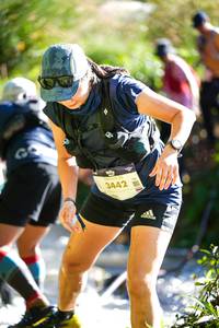 BIB: 3442
                            <button type="button" onclick="openModal(19259868)" class="btn btn-primary btn-sm float-right btn-popup" data-toggle="modal" data-target=".modal-high-quality">
                        <i class="fas fa-shopping-cart"></i> Add to Cart
                    </button>
                                            <button type="button" onclick="isThisMe(19259868, true)" class="btn btn-success btn-sm float-right btn-popup btn-isme hidden" data-toggle="tooltip" data-placement="bottom" title="นี่คือรูปของคุณใช่ไหม คลิกที่นี่เพื่อเอาเข้าอัลบั้ม">
                        <i class="fas fa-plus"></i> Add to album
                    </button>
                    <button type="button" onclick="isThisMe(19259868, false)" class="btn btn-warning btn-sm float-right btn-popup btn-isnotme hidden">
                        <i class="fas fa-ban"></i> Remove from album
                    </button>