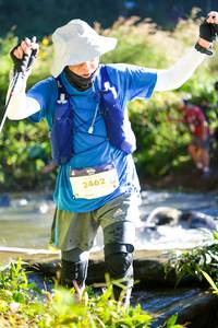 BIB: 2462
                            <button type="button" onclick="openModal(19261836)" class="btn btn-primary btn-sm float-right btn-popup" data-toggle="modal" data-target=".modal-high-quality">
                        <i class="fas fa-shopping-cart"></i> Add to Cart
                    </button>
                                            <button type="button" onclick="isThisMe(19261836, true)" class="btn btn-success btn-sm float-right btn-popup btn-isme hidden" data-toggle="tooltip" data-placement="bottom" title="นี่คือรูปของคุณใช่ไหม คลิกที่นี่เพื่อเอาเข้าอัลบั้ม">
                        <i class="fas fa-plus"></i> Add to album
                    </button>
                    <button type="button" onclick="isThisMe(19261836, false)" class="btn btn-warning btn-sm float-right btn-popup btn-isnotme hidden">
                        <i class="fas fa-ban"></i> Remove from album
                    </button>