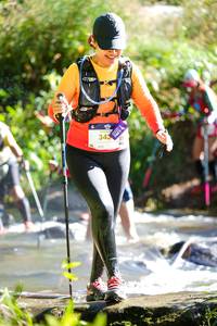 BIB: 343
                            <button type="button" onclick="openModal(19258139)" class="btn btn-primary btn-sm float-right btn-popup" data-toggle="modal" data-target=".modal-high-quality">
                        <i class="fas fa-shopping-cart"></i> Add to Cart
                    </button>
                                            <button type="button" onclick="isThisMe(19258139, true)" class="btn btn-success btn-sm float-right btn-popup btn-isme hidden" data-toggle="tooltip" data-placement="bottom" title="นี่คือรูปของคุณใช่ไหม คลิกที่นี่เพื่อเอาเข้าอัลบั้ม">
                        <i class="fas fa-plus"></i> Add to album
                    </button>
                    <button type="button" onclick="isThisMe(19258139, false)" class="btn btn-warning btn-sm float-right btn-popup btn-isnotme hidden">
                        <i class="fas fa-ban"></i> Remove from album
                    </button>