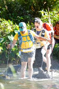 BIB: 3412
                            <button type="button" onclick="openModal(19259098)" class="btn btn-primary btn-sm float-right btn-popup" data-toggle="modal" data-target=".modal-high-quality">
                        <i class="fas fa-shopping-cart"></i> Add to Cart
                    </button>
                                            <button type="button" onclick="isThisMe(19259098, true)" class="btn btn-success btn-sm float-right btn-popup btn-isme hidden" data-toggle="tooltip" data-placement="bottom" title="นี่คือรูปของคุณใช่ไหม คลิกที่นี่เพื่อเอาเข้าอัลบั้ม">
                        <i class="fas fa-plus"></i> Add to album
                    </button>
                    <button type="button" onclick="isThisMe(19259098, false)" class="btn btn-warning btn-sm float-right btn-popup btn-isnotme hidden">
                        <i class="fas fa-ban"></i> Remove from album
                    </button>