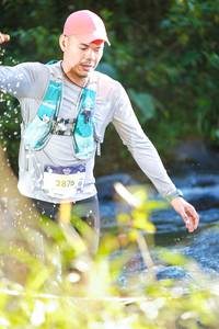 BIB: 2876
                            <button type="button" onclick="openModal(19265882)" class="btn btn-primary btn-sm float-right btn-popup" data-toggle="modal" data-target=".modal-high-quality">
                        <i class="fas fa-shopping-cart"></i> Add to Cart
                    </button>
                                            <button type="button" onclick="isThisMe(19265882, true)" class="btn btn-success btn-sm float-right btn-popup btn-isme hidden" data-toggle="tooltip" data-placement="bottom" title="นี่คือรูปของคุณใช่ไหม คลิกที่นี่เพื่อเอาเข้าอัลบั้ม">
                        <i class="fas fa-plus"></i> Add to album
                    </button>
                    <button type="button" onclick="isThisMe(19265882, false)" class="btn btn-warning btn-sm float-right btn-popup btn-isnotme hidden">
                        <i class="fas fa-ban"></i> Remove from album
                    </button>