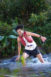 BIB: 2001
                            <button type="button" onclick="openModal(19266570)" class="btn btn-primary btn-sm float-right btn-popup" data-toggle="modal" data-target=".modal-high-quality">
                        <i class="fas fa-shopping-cart"></i> Add to Cart
                    </button>
                                            <button type="button" onclick="isThisMe(19266570, true)" class="btn btn-success btn-sm float-right btn-popup btn-isme hidden" data-toggle="tooltip" data-placement="bottom" title="นี่คือรูปของคุณใช่ไหม คลิกที่นี่เพื่อเอาเข้าอัลบั้ม">
                        <i class="fas fa-plus"></i> Add to album
                    </button>
                    <button type="button" onclick="isThisMe(19266570, false)" class="btn btn-warning btn-sm float-right btn-popup btn-isnotme hidden">
                        <i class="fas fa-ban"></i> Remove from album
                    </button>