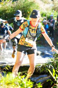 BIB: 
                            <button type="button" onclick="openModal(19263157)" class="btn btn-primary btn-sm float-right btn-popup" data-toggle="modal" data-target=".modal-high-quality">
                        <i class="fas fa-shopping-cart"></i> Add to Cart
                    </button>
                                            <button type="button" onclick="isThisMe(19263157, true)" class="btn btn-success btn-sm float-right btn-popup btn-isme hidden" data-toggle="tooltip" data-placement="bottom" title="นี่คือรูปของคุณใช่ไหม คลิกที่นี่เพื่อเอาเข้าอัลบั้ม">
                        <i class="fas fa-plus"></i> Add to album
                    </button>
                    <button type="button" onclick="isThisMe(19263157, false)" class="btn btn-warning btn-sm float-right btn-popup btn-isnotme hidden">
                        <i class="fas fa-ban"></i> Remove from album
                    </button>