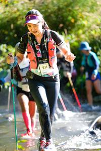 BIB: 2114
                            <button type="button" onclick="openModal(19261034)" class="btn btn-primary btn-sm float-right btn-popup" data-toggle="modal" data-target=".modal-high-quality">
                        <i class="fas fa-shopping-cart"></i> Add to Cart
                    </button>
                                            <button type="button" onclick="isThisMe(19261034, true)" class="btn btn-success btn-sm float-right btn-popup btn-isme hidden" data-toggle="tooltip" data-placement="bottom" title="นี่คือรูปของคุณใช่ไหม คลิกที่นี่เพื่อเอาเข้าอัลบั้ม">
                        <i class="fas fa-plus"></i> Add to album
                    </button>
                    <button type="button" onclick="isThisMe(19261034, false)" class="btn btn-warning btn-sm float-right btn-popup btn-isnotme hidden">
                        <i class="fas fa-ban"></i> Remove from album
                    </button>