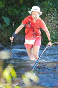 BIB: 
                            <button type="button" onclick="openModal(19265190)" class="btn btn-primary btn-sm float-right btn-popup" data-toggle="modal" data-target=".modal-high-quality">
                        <i class="fas fa-shopping-cart"></i> Add to Cart
                    </button>
                                            <button type="button" onclick="isThisMe(19265190, true)" class="btn btn-success btn-sm float-right btn-popup btn-isme hidden" data-toggle="tooltip" data-placement="bottom" title="นี่คือรูปของคุณใช่ไหม คลิกที่นี่เพื่อเอาเข้าอัลบั้ม">
                        <i class="fas fa-plus"></i> Add to album
                    </button>
                    <button type="button" onclick="isThisMe(19265190, false)" class="btn btn-warning btn-sm float-right btn-popup btn-isnotme hidden">
                        <i class="fas fa-ban"></i> Remove from album
                    </button>