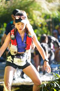 BIB: 2243
                            <button type="button" onclick="openModal(19264042)" class="btn btn-primary btn-sm float-right btn-popup" data-toggle="modal" data-target=".modal-high-quality">
                        <i class="fas fa-shopping-cart"></i> Add to Cart
                    </button>
                                            <button type="button" onclick="isThisMe(19264042, true)" class="btn btn-success btn-sm float-right btn-popup btn-isme hidden" data-toggle="tooltip" data-placement="bottom" title="นี่คือรูปของคุณใช่ไหม คลิกที่นี่เพื่อเอาเข้าอัลบั้ม">
                        <i class="fas fa-plus"></i> Add to album
                    </button>
                    <button type="button" onclick="isThisMe(19264042, false)" class="btn btn-warning btn-sm float-right btn-popup btn-isnotme hidden">
                        <i class="fas fa-ban"></i> Remove from album
                    </button>