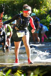 BIB: 3227, 
                            <button type="button" onclick="openModal(19263672)" class="btn btn-primary btn-sm float-right btn-popup" data-toggle="modal" data-target=".modal-high-quality">
                        <i class="fas fa-shopping-cart"></i> Add to Cart
                    </button>
                                            <button type="button" onclick="isThisMe(19263672, true)" class="btn btn-success btn-sm float-right btn-popup btn-isme hidden" data-toggle="tooltip" data-placement="bottom" title="นี่คือรูปของคุณใช่ไหม คลิกที่นี่เพื่อเอาเข้าอัลบั้ม">
                        <i class="fas fa-plus"></i> Add to album
                    </button>
                    <button type="button" onclick="isThisMe(19263672, false)" class="btn btn-warning btn-sm float-right btn-popup btn-isnotme hidden">
                        <i class="fas fa-ban"></i> Remove from album
                    </button>