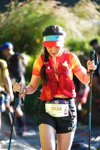 BIB: 2135
                            <button type="button" onclick="openModal(19263448)" class="btn btn-primary btn-sm float-right btn-popup" data-toggle="modal" data-target=".modal-high-quality">
                        <i class="fas fa-shopping-cart"></i> Add to Cart
                    </button>
                                            <button type="button" onclick="isThisMe(19263448, true)" class="btn btn-success btn-sm float-right btn-popup btn-isme hidden" data-toggle="tooltip" data-placement="bottom" title="นี่คือรูปของคุณใช่ไหม คลิกที่นี่เพื่อเอาเข้าอัลบั้ม">
                        <i class="fas fa-plus"></i> Add to album
                    </button>
                    <button type="button" onclick="isThisMe(19263448, false)" class="btn btn-warning btn-sm float-right btn-popup btn-isnotme hidden">
                        <i class="fas fa-ban"></i> Remove from album
                    </button>