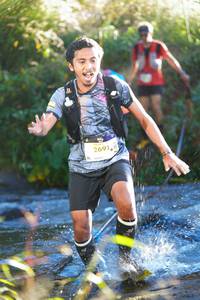 BIB: 2691, 
                            <button type="button" onclick="openModal(19266041)" class="btn btn-primary btn-sm float-right btn-popup" data-toggle="modal" data-target=".modal-high-quality">
                        <i class="fas fa-shopping-cart"></i> Add to Cart
                    </button>
                                            <button type="button" onclick="isThisMe(19266041, true)" class="btn btn-success btn-sm float-right btn-popup btn-isme hidden" data-toggle="tooltip" data-placement="bottom" title="นี่คือรูปของคุณใช่ไหม คลิกที่นี่เพื่อเอาเข้าอัลบั้ม">
                        <i class="fas fa-plus"></i> Add to album
                    </button>
                    <button type="button" onclick="isThisMe(19266041, false)" class="btn btn-warning btn-sm float-right btn-popup btn-isnotme hidden">
                        <i class="fas fa-ban"></i> Remove from album
                    </button>