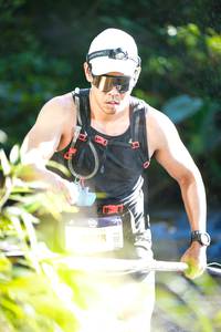 BIB: 
                            <button type="button" onclick="openModal(19265045)" class="btn btn-primary btn-sm float-right btn-popup" data-toggle="modal" data-target=".modal-high-quality">
                        <i class="fas fa-shopping-cart"></i> Add to Cart
                    </button>
                                            <button type="button" onclick="isThisMe(19265045, true)" class="btn btn-success btn-sm float-right btn-popup btn-isme hidden" data-toggle="tooltip" data-placement="bottom" title="นี่คือรูปของคุณใช่ไหม คลิกที่นี่เพื่อเอาเข้าอัลบั้ม">
                        <i class="fas fa-plus"></i> Add to album
                    </button>
                    <button type="button" onclick="isThisMe(19265045, false)" class="btn btn-warning btn-sm float-right btn-popup btn-isnotme hidden">
                        <i class="fas fa-ban"></i> Remove from album
                    </button>