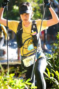 BIB: 2043
                            <button type="button" onclick="openModal(19264080)" class="btn btn-primary btn-sm float-right btn-popup" data-toggle="modal" data-target=".modal-high-quality">
                        <i class="fas fa-shopping-cart"></i> Add to Cart
                    </button>
                                            <button type="button" onclick="isThisMe(19264080, true)" class="btn btn-success btn-sm float-right btn-popup btn-isme hidden" data-toggle="tooltip" data-placement="bottom" title="นี่คือรูปของคุณใช่ไหม คลิกที่นี่เพื่อเอาเข้าอัลบั้ม">
                        <i class="fas fa-plus"></i> Add to album
                    </button>
                    <button type="button" onclick="isThisMe(19264080, false)" class="btn btn-warning btn-sm float-right btn-popup btn-isnotme hidden">
                        <i class="fas fa-ban"></i> Remove from album
                    </button>