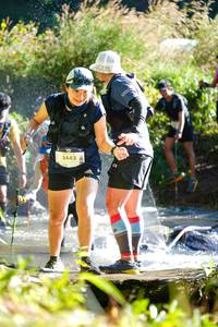 BIB: 3442
                            <button type="button" onclick="openModal(19259871)" class="btn btn-primary btn-sm float-right btn-popup" data-toggle="modal" data-target=".modal-high-quality">
                        <i class="fas fa-shopping-cart"></i> Add to Cart
                    </button>
                                            <button type="button" onclick="isThisMe(19259871, true)" class="btn btn-success btn-sm float-right btn-popup btn-isme hidden" data-toggle="tooltip" data-placement="bottom" title="นี่คือรูปของคุณใช่ไหม คลิกที่นี่เพื่อเอาเข้าอัลบั้ม">
                        <i class="fas fa-plus"></i> Add to album
                    </button>
                    <button type="button" onclick="isThisMe(19259871, false)" class="btn btn-warning btn-sm float-right btn-popup btn-isnotme hidden">
                        <i class="fas fa-ban"></i> Remove from album
                    </button>