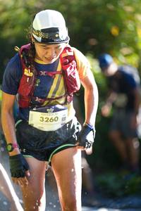 BIB: 3260
                            <button type="button" onclick="openModal(19263757)" class="btn btn-primary btn-sm float-right btn-popup" data-toggle="modal" data-target=".modal-high-quality">
                        <i class="fas fa-shopping-cart"></i> Add to Cart
                    </button>
                                            <button type="button" onclick="isThisMe(19263757, true)" class="btn btn-success btn-sm float-right btn-popup btn-isme hidden" data-toggle="tooltip" data-placement="bottom" title="นี่คือรูปของคุณใช่ไหม คลิกที่นี่เพื่อเอาเข้าอัลบั้ม">
                        <i class="fas fa-plus"></i> Add to album
                    </button>
                    <button type="button" onclick="isThisMe(19263757, false)" class="btn btn-warning btn-sm float-right btn-popup btn-isnotme hidden">
                        <i class="fas fa-ban"></i> Remove from album
                    </button>