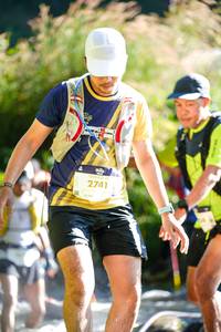 BIB: 2741
                            <button type="button" onclick="openModal(19260721)" class="btn btn-primary btn-sm float-right btn-popup" data-toggle="modal" data-target=".modal-high-quality">
                        <i class="fas fa-shopping-cart"></i> Add to Cart
                    </button>
                                            <button type="button" onclick="isThisMe(19260721, true)" class="btn btn-success btn-sm float-right btn-popup btn-isme hidden" data-toggle="tooltip" data-placement="bottom" title="นี่คือรูปของคุณใช่ไหม คลิกที่นี่เพื่อเอาเข้าอัลบั้ม">
                        <i class="fas fa-plus"></i> Add to album
                    </button>
                    <button type="button" onclick="isThisMe(19260721, false)" class="btn btn-warning btn-sm float-right btn-popup btn-isnotme hidden">
                        <i class="fas fa-ban"></i> Remove from album
                    </button>