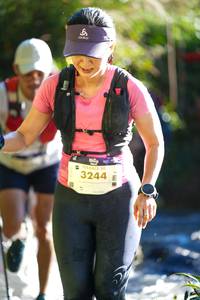 BIB: 3244
                            <button type="button" onclick="openModal(19263803)" class="btn btn-primary btn-sm float-right btn-popup" data-toggle="modal" data-target=".modal-high-quality">
                        <i class="fas fa-shopping-cart"></i> Add to Cart
                    </button>
                                            <button type="button" onclick="isThisMe(19263803, true)" class="btn btn-success btn-sm float-right btn-popup btn-isme hidden" data-toggle="tooltip" data-placement="bottom" title="นี่คือรูปของคุณใช่ไหม คลิกที่นี่เพื่อเอาเข้าอัลบั้ม">
                        <i class="fas fa-plus"></i> Add to album
                    </button>
                    <button type="button" onclick="isThisMe(19263803, false)" class="btn btn-warning btn-sm float-right btn-popup btn-isnotme hidden">
                        <i class="fas fa-ban"></i> Remove from album
                    </button>