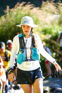 BIB: 3167
                            <button type="button" onclick="openModal(19261329)" class="btn btn-primary btn-sm float-right btn-popup" data-toggle="modal" data-target=".modal-high-quality">
                        <i class="fas fa-shopping-cart"></i> Add to Cart
                    </button>
                                            <button type="button" onclick="isThisMe(19261329, true)" class="btn btn-success btn-sm float-right btn-popup btn-isme hidden" data-toggle="tooltip" data-placement="bottom" title="นี่คือรูปของคุณใช่ไหม คลิกที่นี่เพื่อเอาเข้าอัลบั้ม">
                        <i class="fas fa-plus"></i> Add to album
                    </button>
                    <button type="button" onclick="isThisMe(19261329, false)" class="btn btn-warning btn-sm float-right btn-popup btn-isnotme hidden">
                        <i class="fas fa-ban"></i> Remove from album
                    </button>