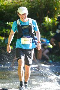 BIB: 2991, 
                            <button type="button" onclick="openModal(19263752)" class="btn btn-primary btn-sm float-right btn-popup" data-toggle="modal" data-target=".modal-high-quality">
                        <i class="fas fa-shopping-cart"></i> Add to Cart
                    </button>
                                            <button type="button" onclick="isThisMe(19263752, true)" class="btn btn-success btn-sm float-right btn-popup btn-isme hidden" data-toggle="tooltip" data-placement="bottom" title="นี่คือรูปของคุณใช่ไหม คลิกที่นี่เพื่อเอาเข้าอัลบั้ม">
                        <i class="fas fa-plus"></i> Add to album
                    </button>
                    <button type="button" onclick="isThisMe(19263752, false)" class="btn btn-warning btn-sm float-right btn-popup btn-isnotme hidden">
                        <i class="fas fa-ban"></i> Remove from album
                    </button>