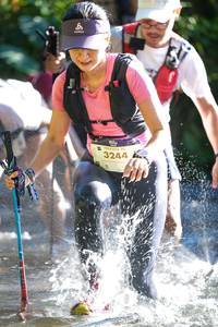 BIB: 3244
                            <button type="button" onclick="openModal(19263799)" class="btn btn-primary btn-sm float-right btn-popup" data-toggle="modal" data-target=".modal-high-quality">
                        <i class="fas fa-shopping-cart"></i> Add to Cart
                    </button>
                                            <button type="button" onclick="isThisMe(19263799, true)" class="btn btn-success btn-sm float-right btn-popup btn-isme hidden" data-toggle="tooltip" data-placement="bottom" title="นี่คือรูปของคุณใช่ไหม คลิกที่นี่เพื่อเอาเข้าอัลบั้ม">
                        <i class="fas fa-plus"></i> Add to album
                    </button>
                    <button type="button" onclick="isThisMe(19263799, false)" class="btn btn-warning btn-sm float-right btn-popup btn-isnotme hidden">
                        <i class="fas fa-ban"></i> Remove from album
                    </button>