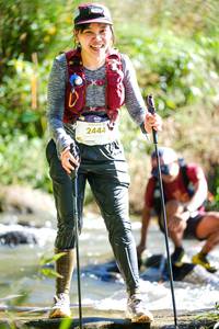 BIB: 2444
                            <button type="button" onclick="openModal(19257101)" class="btn btn-primary btn-sm float-right btn-popup" data-toggle="modal" data-target=".modal-high-quality">
                        <i class="fas fa-shopping-cart"></i> Add to Cart
                    </button>
                                            <button type="button" onclick="isThisMe(19257101, true)" class="btn btn-success btn-sm float-right btn-popup btn-isme hidden" data-toggle="tooltip" data-placement="bottom" title="นี่คือรูปของคุณใช่ไหม คลิกที่นี่เพื่อเอาเข้าอัลบั้ม">
                        <i class="fas fa-plus"></i> Add to album
                    </button>
                    <button type="button" onclick="isThisMe(19257101, false)" class="btn btn-warning btn-sm float-right btn-popup btn-isnotme hidden">
                        <i class="fas fa-ban"></i> Remove from album
                    </button>