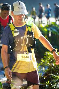 BIB: 2846
                            <button type="button" onclick="openModal(19264358)" class="btn btn-primary btn-sm float-right btn-popup" data-toggle="modal" data-target=".modal-high-quality">
                        <i class="fas fa-shopping-cart"></i> Add to Cart
                    </button>
                                            <button type="button" onclick="isThisMe(19264358, true)" class="btn btn-success btn-sm float-right btn-popup btn-isme hidden" data-toggle="tooltip" data-placement="bottom" title="นี่คือรูปของคุณใช่ไหม คลิกที่นี่เพื่อเอาเข้าอัลบั้ม">
                        <i class="fas fa-plus"></i> Add to album
                    </button>
                    <button type="button" onclick="isThisMe(19264358, false)" class="btn btn-warning btn-sm float-right btn-popup btn-isnotme hidden">
                        <i class="fas fa-ban"></i> Remove from album
                    </button>