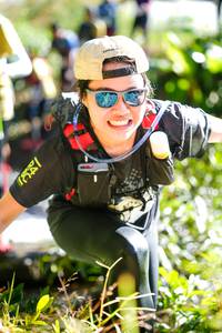 BIB: 
                            <button type="button" onclick="openModal(19258511)" class="btn btn-primary btn-sm float-right btn-popup" data-toggle="modal" data-target=".modal-high-quality">
                        <i class="fas fa-shopping-cart"></i> Add to Cart
                    </button>
                                            <button type="button" onclick="isThisMe(19258511, true)" class="btn btn-success btn-sm float-right btn-popup btn-isme hidden" data-toggle="tooltip" data-placement="bottom" title="นี่คือรูปของคุณใช่ไหม คลิกที่นี่เพื่อเอาเข้าอัลบั้ม">
                        <i class="fas fa-plus"></i> Add to album
                    </button>
                    <button type="button" onclick="isThisMe(19258511, false)" class="btn btn-warning btn-sm float-right btn-popup btn-isnotme hidden">
                        <i class="fas fa-ban"></i> Remove from album
                    </button>