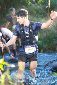 BIB: 2090
                            <button type="button" onclick="openModal(19266222)" class="btn btn-primary btn-sm float-right btn-popup" data-toggle="modal" data-target=".modal-high-quality">
                        <i class="fas fa-shopping-cart"></i> Add to Cart
                    </button>
                                            <button type="button" onclick="isThisMe(19266222, true)" class="btn btn-success btn-sm float-right btn-popup btn-isme hidden" data-toggle="tooltip" data-placement="bottom" title="นี่คือรูปของคุณใช่ไหม คลิกที่นี่เพื่อเอาเข้าอัลบั้ม">
                        <i class="fas fa-plus"></i> Add to album
                    </button>
                    <button type="button" onclick="isThisMe(19266222, false)" class="btn btn-warning btn-sm float-right btn-popup btn-isnotme hidden">
                        <i class="fas fa-ban"></i> Remove from album
                    </button>