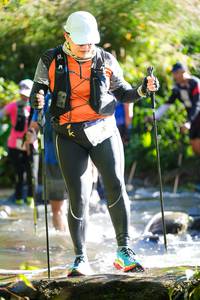 BIB: 
                            <button type="button" onclick="openModal(19262283)" class="btn btn-primary btn-sm float-right btn-popup" data-toggle="modal" data-target=".modal-high-quality">
                        <i class="fas fa-shopping-cart"></i> Add to Cart
                    </button>
                                            <button type="button" onclick="isThisMe(19262283, true)" class="btn btn-success btn-sm float-right btn-popup btn-isme hidden" data-toggle="tooltip" data-placement="bottom" title="นี่คือรูปของคุณใช่ไหม คลิกที่นี่เพื่อเอาเข้าอัลบั้ม">
                        <i class="fas fa-plus"></i> Add to album
                    </button>
                    <button type="button" onclick="isThisMe(19262283, false)" class="btn btn-warning btn-sm float-right btn-popup btn-isnotme hidden">
                        <i class="fas fa-ban"></i> Remove from album
                    </button>