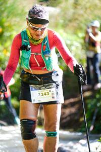 BIB: 32437
                            <button type="button" onclick="openModal(19257620)" class="btn btn-primary btn-sm float-right btn-popup" data-toggle="modal" data-target=".modal-high-quality">
                        <i class="fas fa-shopping-cart"></i> Add to Cart
                    </button>
                                            <button type="button" onclick="isThisMe(19257620, true)" class="btn btn-success btn-sm float-right btn-popup btn-isme hidden" data-toggle="tooltip" data-placement="bottom" title="นี่คือรูปของคุณใช่ไหม คลิกที่นี่เพื่อเอาเข้าอัลบั้ม">
                        <i class="fas fa-plus"></i> Add to album
                    </button>
                    <button type="button" onclick="isThisMe(19257620, false)" class="btn btn-warning btn-sm float-right btn-popup btn-isnotme hidden">
                        <i class="fas fa-ban"></i> Remove from album
                    </button>