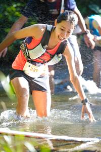 BIB: 329
                            <button type="button" onclick="openModal(19263736)" class="btn btn-primary btn-sm float-right btn-popup" data-toggle="modal" data-target=".modal-high-quality">
                        <i class="fas fa-shopping-cart"></i> Add to Cart
                    </button>
                                            <button type="button" onclick="isThisMe(19263736, true)" class="btn btn-success btn-sm float-right btn-popup btn-isme hidden" data-toggle="tooltip" data-placement="bottom" title="นี่คือรูปของคุณใช่ไหม คลิกที่นี่เพื่อเอาเข้าอัลบั้ม">
                        <i class="fas fa-plus"></i> Add to album
                    </button>
                    <button type="button" onclick="isThisMe(19263736, false)" class="btn btn-warning btn-sm float-right btn-popup btn-isnotme hidden">
                        <i class="fas fa-ban"></i> Remove from album
                    </button>