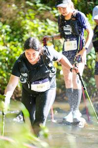 BIB: 3261, 2143
                            <button type="button" onclick="openModal(19257631)" class="btn btn-primary btn-sm float-right btn-popup" data-toggle="modal" data-target=".modal-high-quality">
                        <i class="fas fa-shopping-cart"></i> Add to Cart
                    </button>
                                            <button type="button" onclick="isThisMe(19257631, true)" class="btn btn-success btn-sm float-right btn-popup btn-isme hidden" data-toggle="tooltip" data-placement="bottom" title="นี่คือรูปของคุณใช่ไหม คลิกที่นี่เพื่อเอาเข้าอัลบั้ม">
                        <i class="fas fa-plus"></i> Add to album
                    </button>
                    <button type="button" onclick="isThisMe(19257631, false)" class="btn btn-warning btn-sm float-right btn-popup btn-isnotme hidden">
                        <i class="fas fa-ban"></i> Remove from album
                    </button>