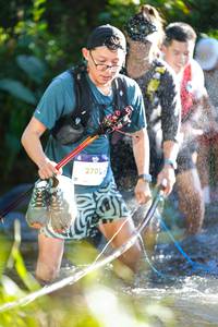 BIB: 2701
                            <button type="button" onclick="openModal(19264530)" class="btn btn-primary btn-sm float-right btn-popup" data-toggle="modal" data-target=".modal-high-quality">
                        <i class="fas fa-shopping-cart"></i> Add to Cart
                    </button>
                                            <button type="button" onclick="isThisMe(19264530, true)" class="btn btn-success btn-sm float-right btn-popup btn-isme hidden" data-toggle="tooltip" data-placement="bottom" title="นี่คือรูปของคุณใช่ไหม คลิกที่นี่เพื่อเอาเข้าอัลบั้ม">
                        <i class="fas fa-plus"></i> Add to album
                    </button>
                    <button type="button" onclick="isThisMe(19264530, false)" class="btn btn-warning btn-sm float-right btn-popup btn-isnotme hidden">
                        <i class="fas fa-ban"></i> Remove from album
                    </button>