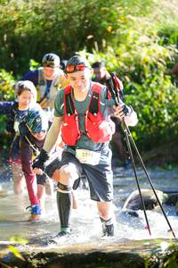 BIB: 2512
                            <button type="button" onclick="openModal(19262321)" class="btn btn-primary btn-sm float-right btn-popup" data-toggle="modal" data-target=".modal-high-quality">
                        <i class="fas fa-shopping-cart"></i> Add to Cart
                    </button>
                                            <button type="button" onclick="isThisMe(19262321, true)" class="btn btn-success btn-sm float-right btn-popup btn-isme hidden" data-toggle="tooltip" data-placement="bottom" title="นี่คือรูปของคุณใช่ไหม คลิกที่นี่เพื่อเอาเข้าอัลบั้ม">
                        <i class="fas fa-plus"></i> Add to album
                    </button>
                    <button type="button" onclick="isThisMe(19262321, false)" class="btn btn-warning btn-sm float-right btn-popup btn-isnotme hidden">
                        <i class="fas fa-ban"></i> Remove from album
                    </button>