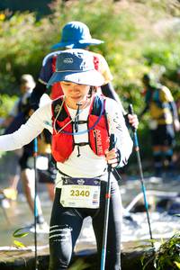 BIB: 2340
                            <button type="button" onclick="openModal(19260554)" class="btn btn-primary btn-sm float-right btn-popup" data-toggle="modal" data-target=".modal-high-quality">
                        <i class="fas fa-shopping-cart"></i> Add to Cart
                    </button>
                                            <button type="button" onclick="isThisMe(19260554, true)" class="btn btn-success btn-sm float-right btn-popup btn-isme hidden" data-toggle="tooltip" data-placement="bottom" title="นี่คือรูปของคุณใช่ไหม คลิกที่นี่เพื่อเอาเข้าอัลบั้ม">
                        <i class="fas fa-plus"></i> Add to album
                    </button>
                    <button type="button" onclick="isThisMe(19260554, false)" class="btn btn-warning btn-sm float-right btn-popup btn-isnotme hidden">
                        <i class="fas fa-ban"></i> Remove from album
                    </button>