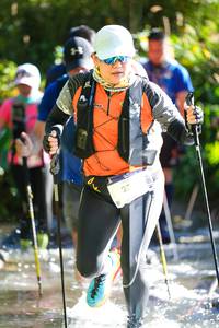 BIB: 
                            <button type="button" onclick="openModal(19262276)" class="btn btn-primary btn-sm float-right btn-popup" data-toggle="modal" data-target=".modal-high-quality">
                        <i class="fas fa-shopping-cart"></i> Add to Cart
                    </button>
                                            <button type="button" onclick="isThisMe(19262276, true)" class="btn btn-success btn-sm float-right btn-popup btn-isme hidden" data-toggle="tooltip" data-placement="bottom" title="นี่คือรูปของคุณใช่ไหม คลิกที่นี่เพื่อเอาเข้าอัลบั้ม">
                        <i class="fas fa-plus"></i> Add to album
                    </button>
                    <button type="button" onclick="isThisMe(19262276, false)" class="btn btn-warning btn-sm float-right btn-popup btn-isnotme hidden">
                        <i class="fas fa-ban"></i> Remove from album
                    </button>