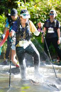 BIB: 3270
                            <button type="button" onclick="openModal(19258610)" class="btn btn-primary btn-sm float-right btn-popup" data-toggle="modal" data-target=".modal-high-quality">
                        <i class="fas fa-shopping-cart"></i> Add to Cart
                    </button>
                                            <button type="button" onclick="isThisMe(19258610, true)" class="btn btn-success btn-sm float-right btn-popup btn-isme hidden" data-toggle="tooltip" data-placement="bottom" title="นี่คือรูปของคุณใช่ไหม คลิกที่นี่เพื่อเอาเข้าอัลบั้ม">
                        <i class="fas fa-plus"></i> Add to album
                    </button>
                    <button type="button" onclick="isThisMe(19258610, false)" class="btn btn-warning btn-sm float-right btn-popup btn-isnotme hidden">
                        <i class="fas fa-ban"></i> Remove from album
                    </button>