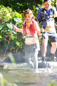 BIB: 3202
                            <button type="button" onclick="openModal(19259061)" class="btn btn-primary btn-sm float-right btn-popup" data-toggle="modal" data-target=".modal-high-quality">
                        <i class="fas fa-shopping-cart"></i> Add to Cart
                    </button>
                                            <button type="button" onclick="isThisMe(19259061, true)" class="btn btn-success btn-sm float-right btn-popup btn-isme hidden" data-toggle="tooltip" data-placement="bottom" title="นี่คือรูปของคุณใช่ไหม คลิกที่นี่เพื่อเอาเข้าอัลบั้ม">
                        <i class="fas fa-plus"></i> Add to album
                    </button>
                    <button type="button" onclick="isThisMe(19259061, false)" class="btn btn-warning btn-sm float-right btn-popup btn-isnotme hidden">
                        <i class="fas fa-ban"></i> Remove from album
                    </button>