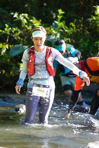 BIB: 2103, 13233
                            <button type="button" onclick="openModal(19263247)" class="btn btn-primary btn-sm float-right btn-popup" data-toggle="modal" data-target=".modal-high-quality">
                        <i class="fas fa-shopping-cart"></i> Add to Cart
                    </button>
                                            <button type="button" onclick="isThisMe(19263247, true)" class="btn btn-success btn-sm float-right btn-popup btn-isme hidden" data-toggle="tooltip" data-placement="bottom" title="นี่คือรูปของคุณใช่ไหม คลิกที่นี่เพื่อเอาเข้าอัลบั้ม">
                        <i class="fas fa-plus"></i> Add to album
                    </button>
                    <button type="button" onclick="isThisMe(19263247, false)" class="btn btn-warning btn-sm float-right btn-popup btn-isnotme hidden">
                        <i class="fas fa-ban"></i> Remove from album
                    </button>