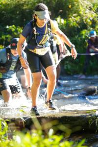 BIB: 2107
                            <button type="button" onclick="openModal(19264005)" class="btn btn-primary btn-sm float-right btn-popup" data-toggle="modal" data-target=".modal-high-quality">
                        <i class="fas fa-shopping-cart"></i> Add to Cart
                    </button>
                                            <button type="button" onclick="isThisMe(19264005, true)" class="btn btn-success btn-sm float-right btn-popup btn-isme hidden" data-toggle="tooltip" data-placement="bottom" title="นี่คือรูปของคุณใช่ไหม คลิกที่นี่เพื่อเอาเข้าอัลบั้ม">
                        <i class="fas fa-plus"></i> Add to album
                    </button>
                    <button type="button" onclick="isThisMe(19264005, false)" class="btn btn-warning btn-sm float-right btn-popup btn-isnotme hidden">
                        <i class="fas fa-ban"></i> Remove from album
                    </button>