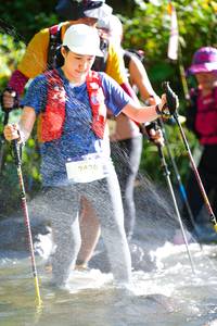 BIB: 2426
                            <button type="button" onclick="openModal(19260670)" class="btn btn-primary btn-sm float-right btn-popup" data-toggle="modal" data-target=".modal-high-quality">
                        <i class="fas fa-shopping-cart"></i> Add to Cart
                    </button>
                                            <button type="button" onclick="isThisMe(19260670, true)" class="btn btn-success btn-sm float-right btn-popup btn-isme hidden" data-toggle="tooltip" data-placement="bottom" title="นี่คือรูปของคุณใช่ไหม คลิกที่นี่เพื่อเอาเข้าอัลบั้ม">
                        <i class="fas fa-plus"></i> Add to album
                    </button>
                    <button type="button" onclick="isThisMe(19260670, false)" class="btn btn-warning btn-sm float-right btn-popup btn-isnotme hidden">
                        <i class="fas fa-ban"></i> Remove from album
                    </button>