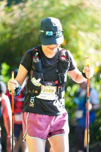 BIB: 3149
                            <button type="button" onclick="openModal(19263104)" class="btn btn-primary btn-sm float-right btn-popup" data-toggle="modal" data-target=".modal-high-quality">
                        <i class="fas fa-shopping-cart"></i> Add to Cart
                    </button>
                                            <button type="button" onclick="isThisMe(19263104, true)" class="btn btn-success btn-sm float-right btn-popup btn-isme hidden" data-toggle="tooltip" data-placement="bottom" title="นี่คือรูปของคุณใช่ไหม คลิกที่นี่เพื่อเอาเข้าอัลบั้ม">
                        <i class="fas fa-plus"></i> Add to album
                    </button>
                    <button type="button" onclick="isThisMe(19263104, false)" class="btn btn-warning btn-sm float-right btn-popup btn-isnotme hidden">
                        <i class="fas fa-ban"></i> Remove from album
                    </button>