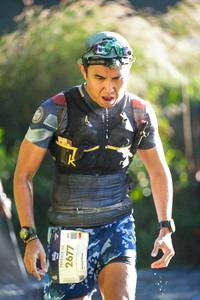 BIB: 2677
                            <button type="button" onclick="openModal(19264135)" class="btn btn-primary btn-sm float-right btn-popup" data-toggle="modal" data-target=".modal-high-quality">
                        <i class="fas fa-shopping-cart"></i> Add to Cart
                    </button>
                                            <button type="button" onclick="isThisMe(19264135, true)" class="btn btn-success btn-sm float-right btn-popup btn-isme hidden" data-toggle="tooltip" data-placement="bottom" title="นี่คือรูปของคุณใช่ไหม คลิกที่นี่เพื่อเอาเข้าอัลบั้ม">
                        <i class="fas fa-plus"></i> Add to album
                    </button>
                    <button type="button" onclick="isThisMe(19264135, false)" class="btn btn-warning btn-sm float-right btn-popup btn-isnotme hidden">
                        <i class="fas fa-ban"></i> Remove from album
                    </button>