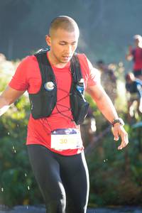 BIB: 
                            <button type="button" onclick="openModal(19265312)" class="btn btn-primary btn-sm float-right btn-popup" data-toggle="modal" data-target=".modal-high-quality">
                        <i class="fas fa-shopping-cart"></i> Add to Cart
                    </button>
                                            <button type="button" onclick="isThisMe(19265312, true)" class="btn btn-success btn-sm float-right btn-popup btn-isme hidden" data-toggle="tooltip" data-placement="bottom" title="นี่คือรูปของคุณใช่ไหม คลิกที่นี่เพื่อเอาเข้าอัลบั้ม">
                        <i class="fas fa-plus"></i> Add to album
                    </button>
                    <button type="button" onclick="isThisMe(19265312, false)" class="btn btn-warning btn-sm float-right btn-popup btn-isnotme hidden">
                        <i class="fas fa-ban"></i> Remove from album
                    </button>