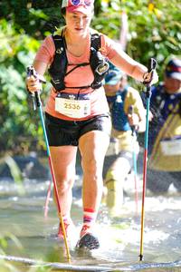 BIB: 2536
                            <button type="button" onclick="openModal(19258088)" class="btn btn-primary btn-sm float-right btn-popup" data-toggle="modal" data-target=".modal-high-quality">
                        <i class="fas fa-shopping-cart"></i> Add to Cart
                    </button>
                                            <button type="button" onclick="isThisMe(19258088, true)" class="btn btn-success btn-sm float-right btn-popup btn-isme hidden" data-toggle="tooltip" data-placement="bottom" title="นี่คือรูปของคุณใช่ไหม คลิกที่นี่เพื่อเอาเข้าอัลบั้ม">
                        <i class="fas fa-plus"></i> Add to album
                    </button>
                    <button type="button" onclick="isThisMe(19258088, false)" class="btn btn-warning btn-sm float-right btn-popup btn-isnotme hidden">
                        <i class="fas fa-ban"></i> Remove from album
                    </button>